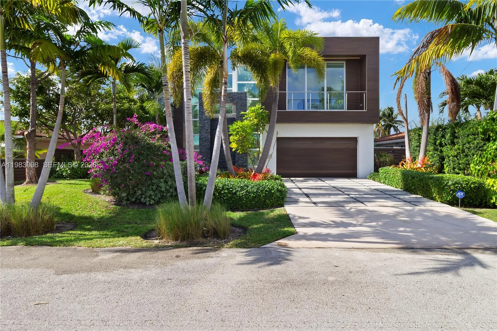 2217 Ne 17th Ter, Wilton Manors, Florida 33305, Wilton Manors, Florida 33305, 4 Bedrooms Bedrooms, ,3 BathroomsBathrooms,Residential,For Sale,2217 Ne 17th Ter, Wilton Manors, Florida 33305,A11983998