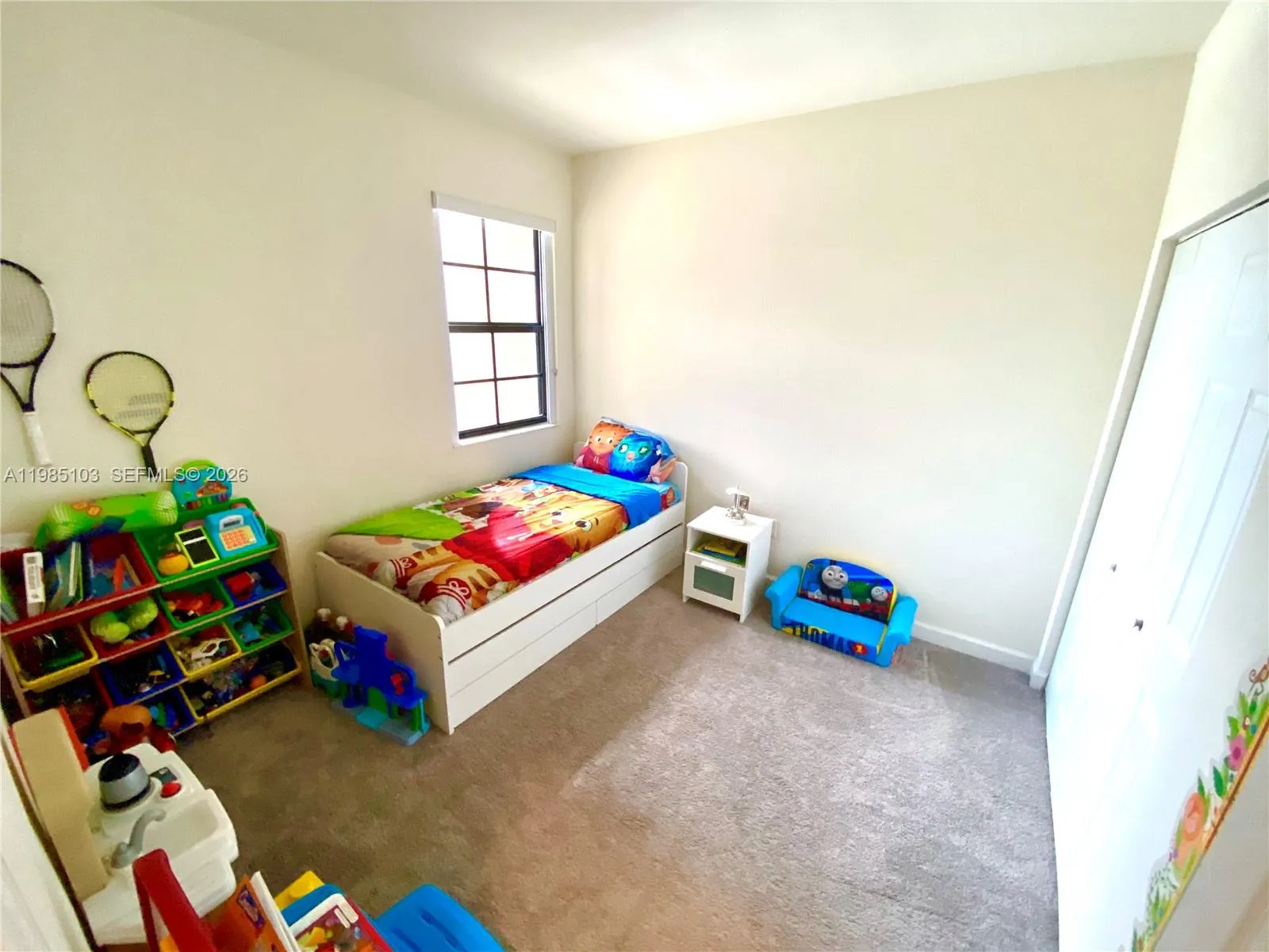 11489 Sw 250th St 11489, Homestead, Florida 33032, Homestead, Florida 33032, 3 Bedrooms Bedrooms, ,2 BathroomsBathrooms,Residential Lease,For Rent,11489 Sw 250th St 11489, Homestead, Florida 33032,A11985103