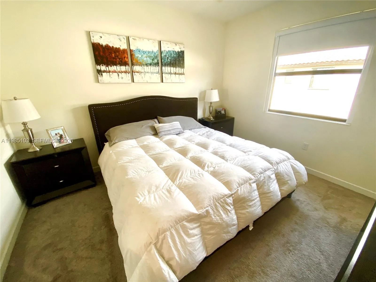 11489 Sw 250th St 11489, Homestead, Florida 33032, Homestead, Florida 33032, 3 Bedrooms Bedrooms, ,2 BathroomsBathrooms,Residential Lease,For Rent,11489 Sw 250th St 11489, Homestead, Florida 33032,A11985103