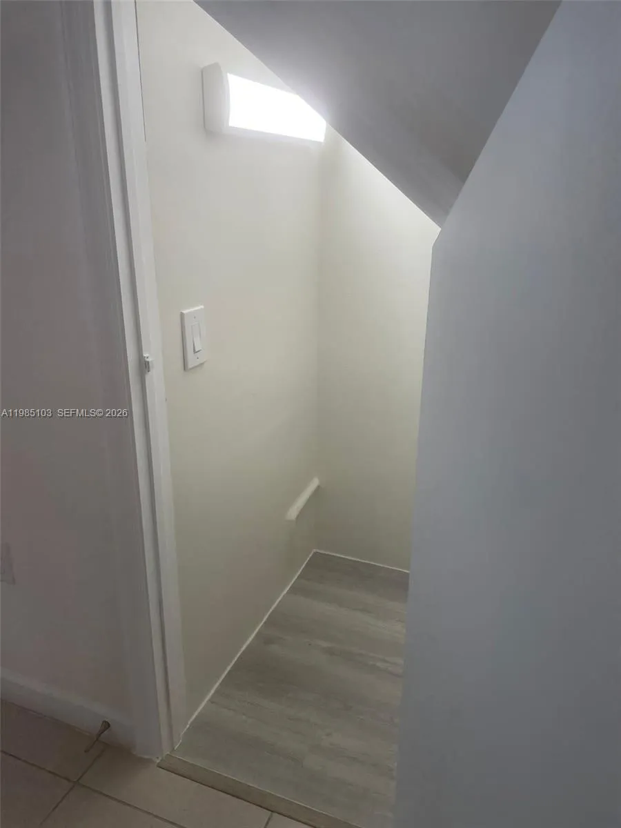 11489 Sw 250th St 11489, Homestead, Florida 33032, Homestead, Florida 33032, 3 Bedrooms Bedrooms, ,2 BathroomsBathrooms,Residential Lease,For Rent,11489 Sw 250th St 11489, Homestead, Florida 33032,A11985103