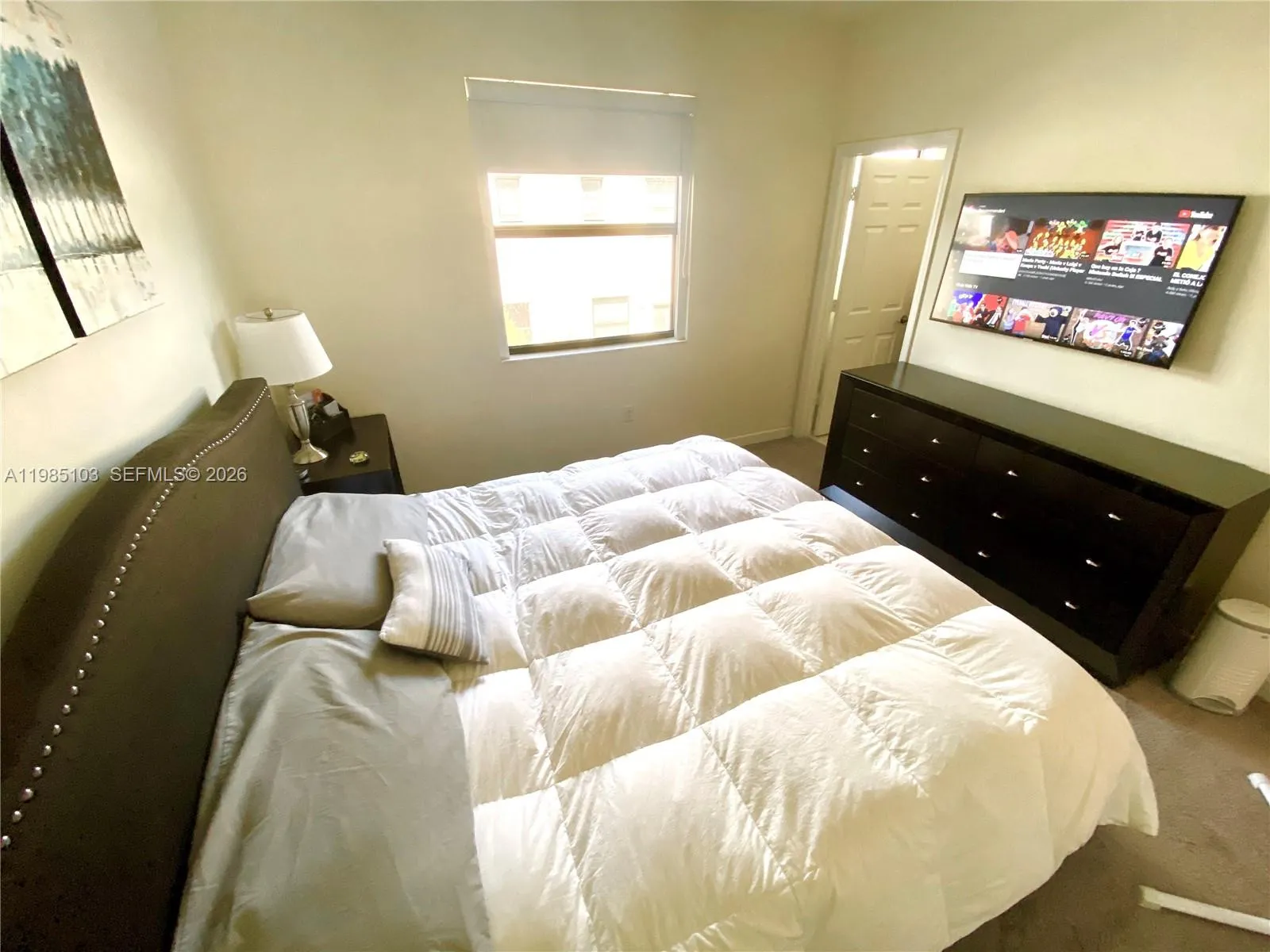 11489 Sw 250th St 11489, Homestead, Florida 33032, Homestead, Florida 33032, 3 Bedrooms Bedrooms, ,2 BathroomsBathrooms,Residential Lease,For Rent,11489 Sw 250th St 11489, Homestead, Florida 33032,A11985103