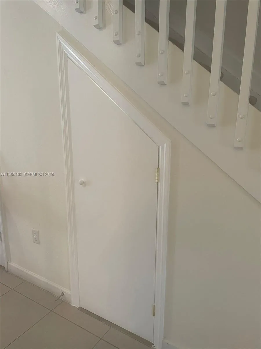 11489 Sw 250th St 11489, Homestead, Florida 33032, Homestead, Florida 33032, 3 Bedrooms Bedrooms, ,2 BathroomsBathrooms,Residential Lease,For Rent,11489 Sw 250th St 11489, Homestead, Florida 33032,A11985103