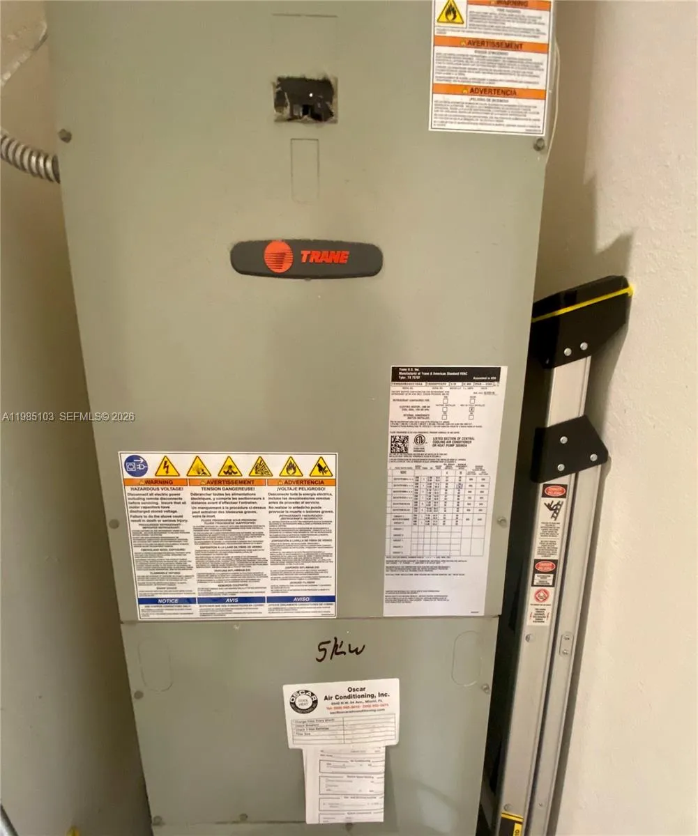 11489 Sw 250th St 11489, Homestead, Florida 33032, Homestead, Florida 33032, 3 Bedrooms Bedrooms, ,2 BathroomsBathrooms,Residential Lease,For Rent,11489 Sw 250th St 11489, Homestead, Florida 33032,A11985103