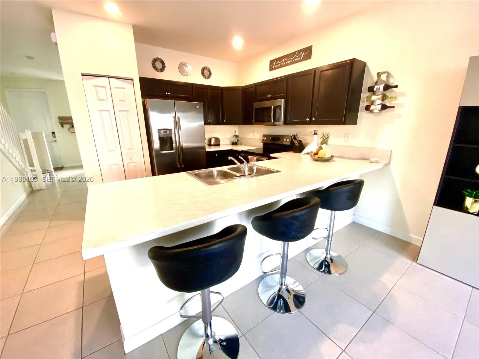 11489 Sw 250th St 11489, Homestead, Florida 33032, Homestead, Florida 33032, 3 Bedrooms Bedrooms, ,2 BathroomsBathrooms,Residential Lease,For Rent,11489 Sw 250th St 11489, Homestead, Florida 33032,A11985103