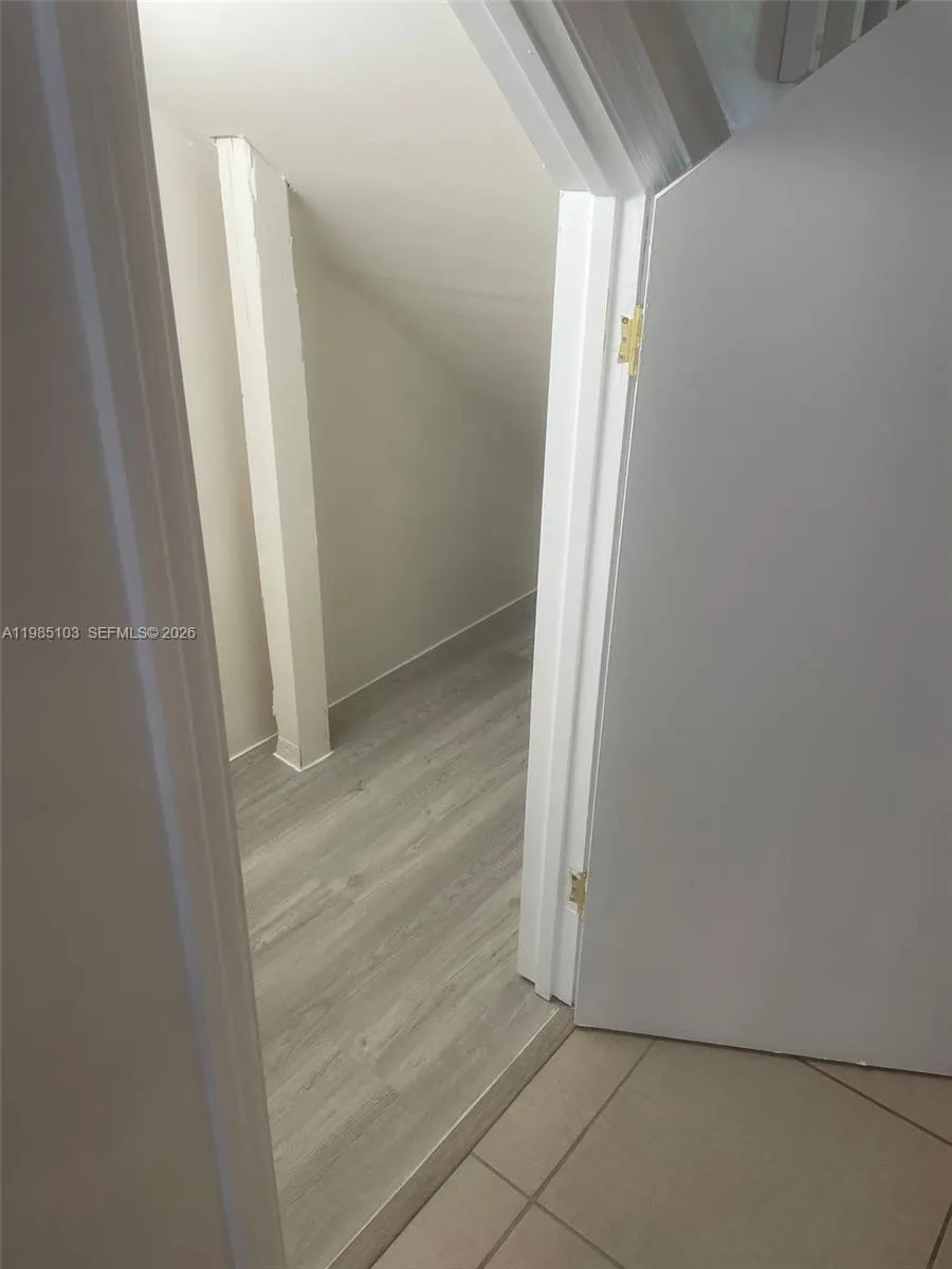 11489 Sw 250th St 11489, Homestead, Florida 33032, Homestead, Florida 33032, 3 Bedrooms Bedrooms, ,2 BathroomsBathrooms,Residential Lease,For Rent,11489 Sw 250th St 11489, Homestead, Florida 33032,A11985103