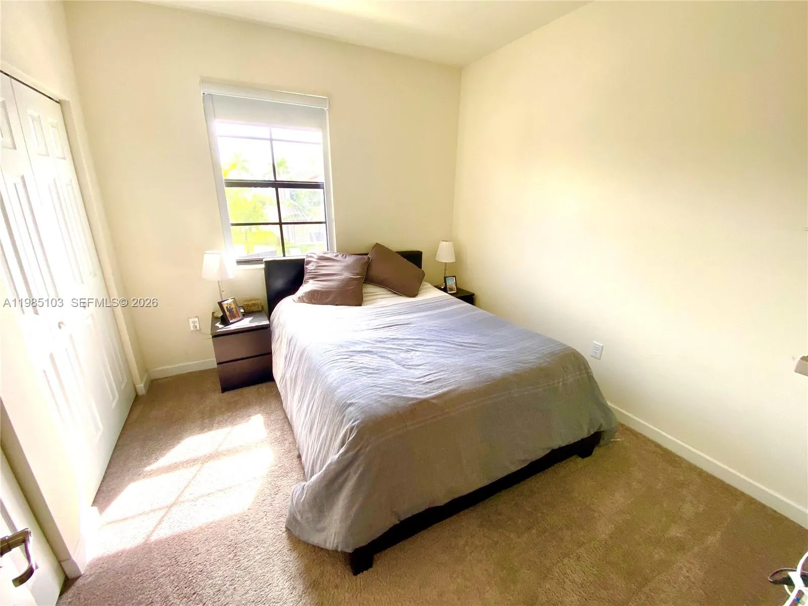 11489 Sw 250th St 11489, Homestead, Florida 33032, Homestead, Florida 33032, 3 Bedrooms Bedrooms, ,2 BathroomsBathrooms,Residential Lease,For Rent,11489 Sw 250th St 11489, Homestead, Florida 33032,A11985103