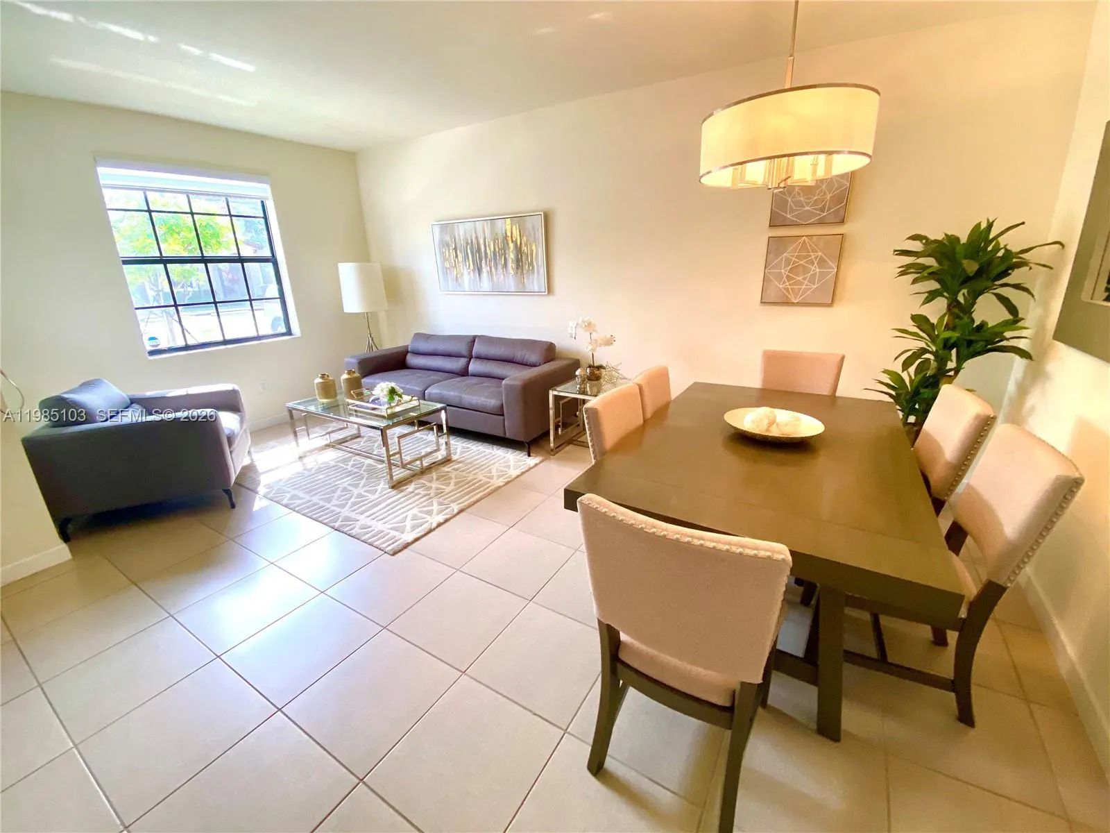 11489 Sw 250th St 11489, Homestead, Florida 33032, Homestead, Florida 33032, 3 Bedrooms Bedrooms, ,2 BathroomsBathrooms,Residential Lease,For Rent,11489 Sw 250th St 11489, Homestead, Florida 33032,A11985103