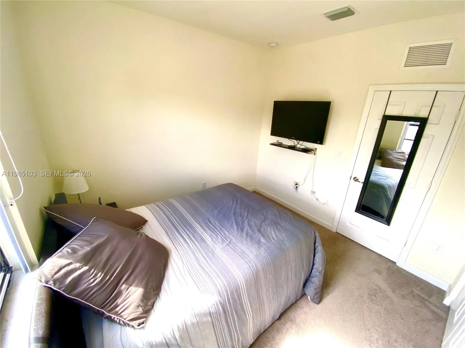 11489 Sw 250th St 11489, Homestead, Florida 33032, Homestead, Florida 33032, 3 Bedrooms Bedrooms, ,2 BathroomsBathrooms,Residential Lease,For Rent,11489 Sw 250th St 11489, Homestead, Florida 33032,A11985103