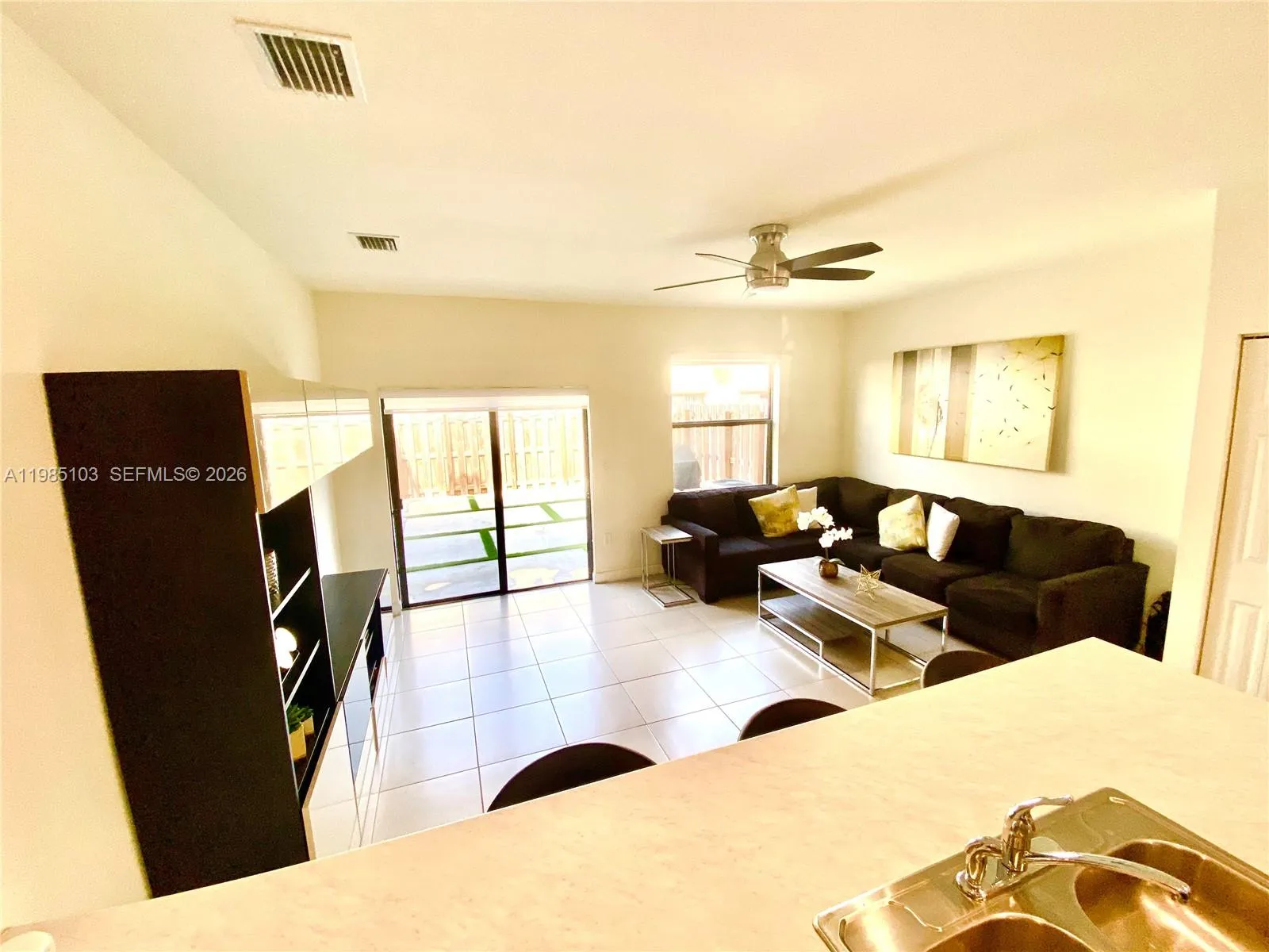 11489 Sw 250th St 11489, Homestead, Florida 33032, Homestead, Florida 33032, 3 Bedrooms Bedrooms, ,2 BathroomsBathrooms,Residential Lease,For Rent,11489 Sw 250th St 11489, Homestead, Florida 33032,A11985103