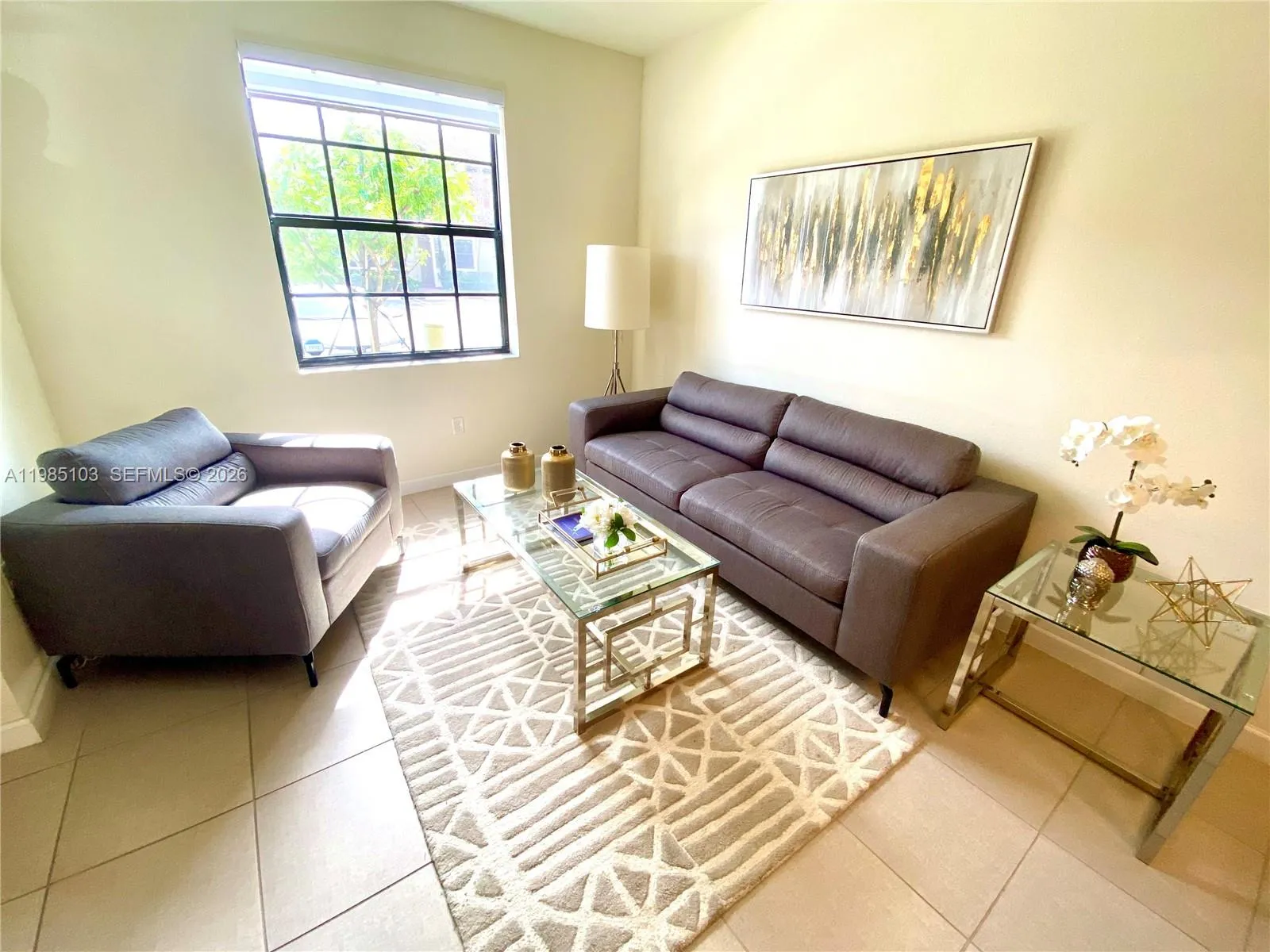 11489 Sw 250th St 11489, Homestead, Florida 33032, Homestead, Florida 33032, 3 Bedrooms Bedrooms, ,2 BathroomsBathrooms,Residential Lease,For Rent,11489 Sw 250th St 11489, Homestead, Florida 33032,A11985103