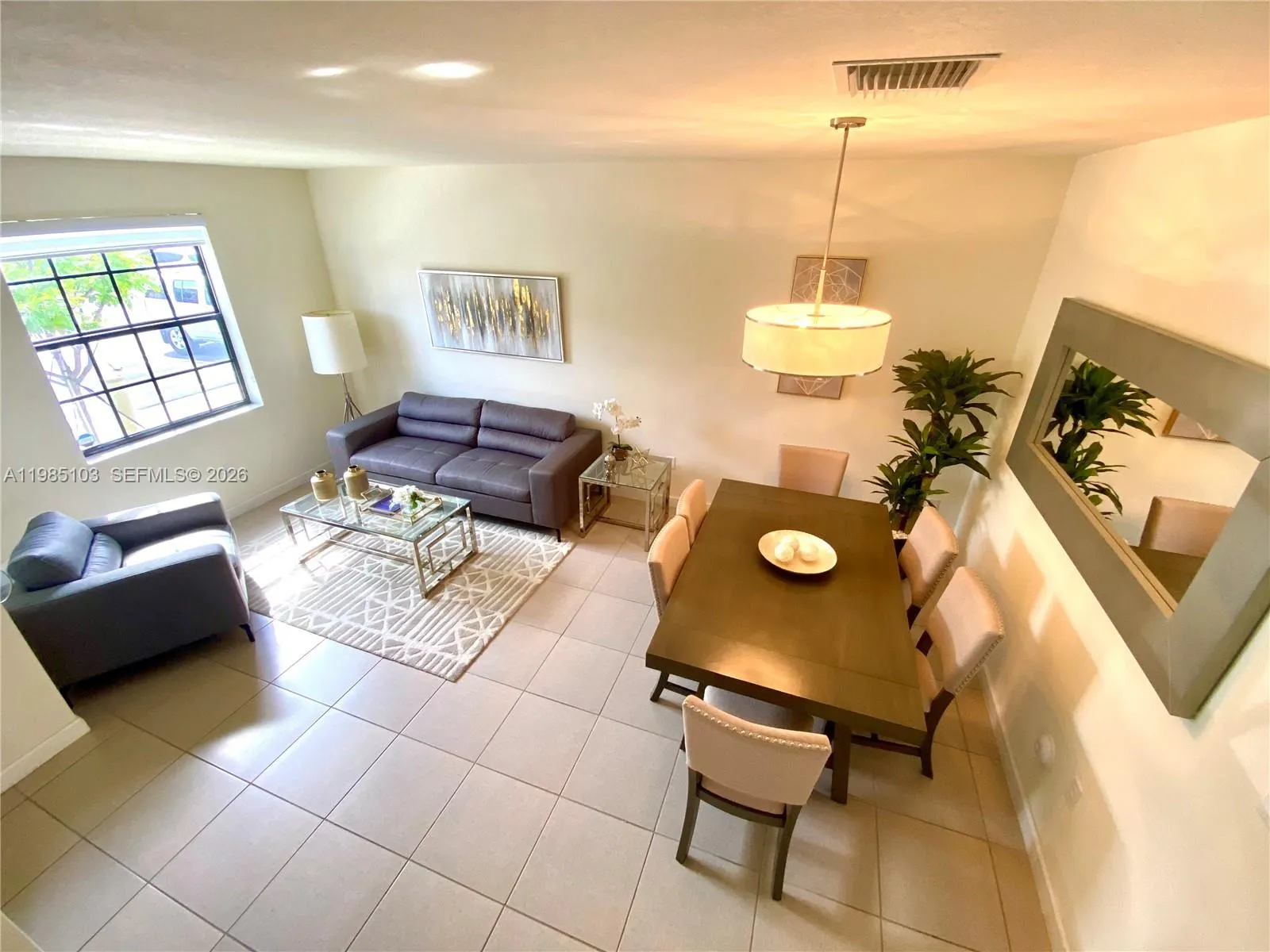 11489 Sw 250th St 11489, Homestead, Florida 33032, Homestead, Florida 33032, 3 Bedrooms Bedrooms, ,2 BathroomsBathrooms,Residential Lease,For Rent,11489 Sw 250th St 11489, Homestead, Florida 33032,A11985103