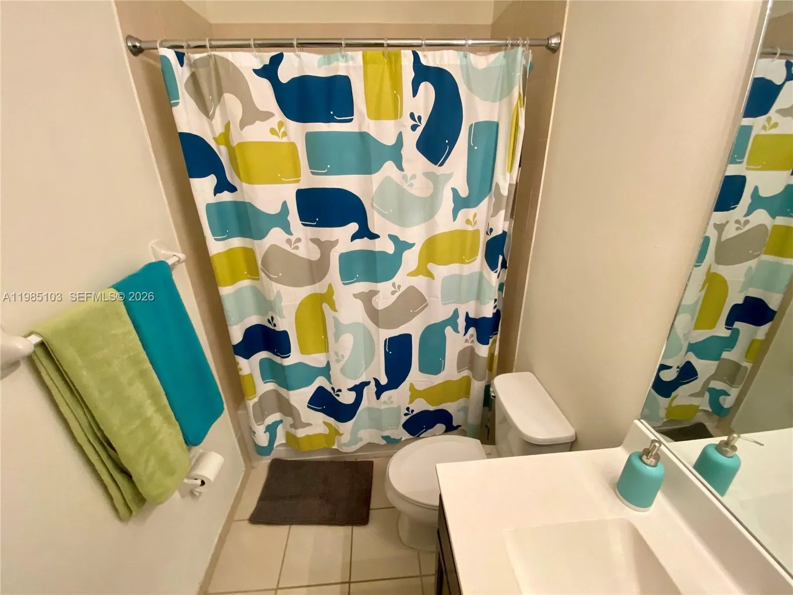 11489 Sw 250th St 11489, Homestead, Florida 33032, Homestead, Florida 33032, 3 Bedrooms Bedrooms, ,2 BathroomsBathrooms,Residential Lease,For Rent,11489 Sw 250th St 11489, Homestead, Florida 33032,A11985103