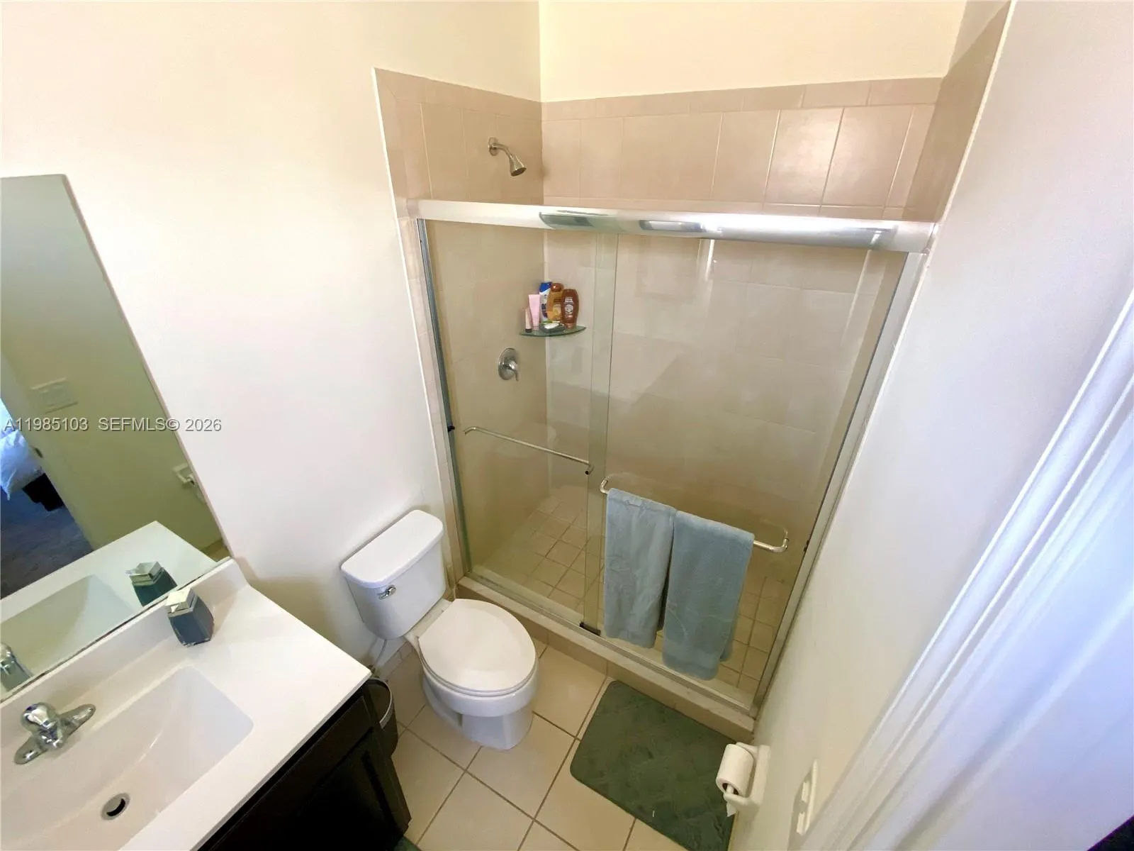 11489 Sw 250th St 11489, Homestead, Florida 33032, Homestead, Florida 33032, 3 Bedrooms Bedrooms, ,2 BathroomsBathrooms,Residential Lease,For Rent,11489 Sw 250th St 11489, Homestead, Florida 33032,A11985103