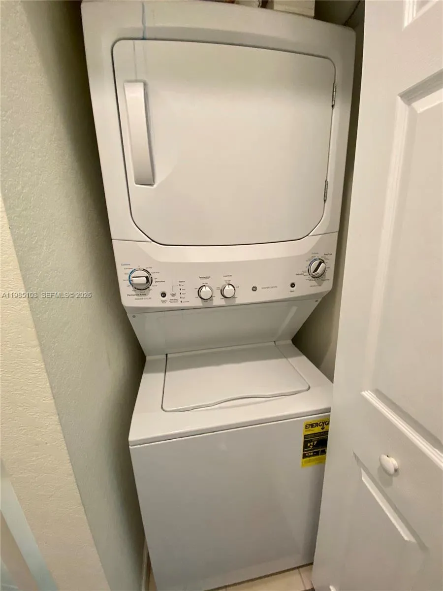 11489 Sw 250th St 11489, Homestead, Florida 33032, Homestead, Florida 33032, 3 Bedrooms Bedrooms, ,2 BathroomsBathrooms,Residential Lease,For Rent,11489 Sw 250th St 11489, Homestead, Florida 33032,A11985103