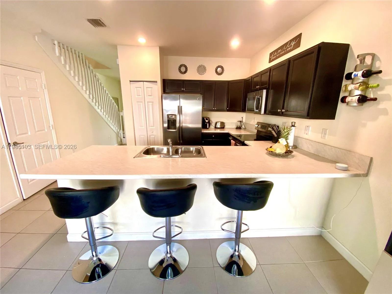 11489 Sw 250th St 11489, Homestead, Florida 33032, Homestead, Florida 33032, 3 Bedrooms Bedrooms, ,2 BathroomsBathrooms,Residential Lease,For Rent,11489 Sw 250th St 11489, Homestead, Florida 33032,A11985103