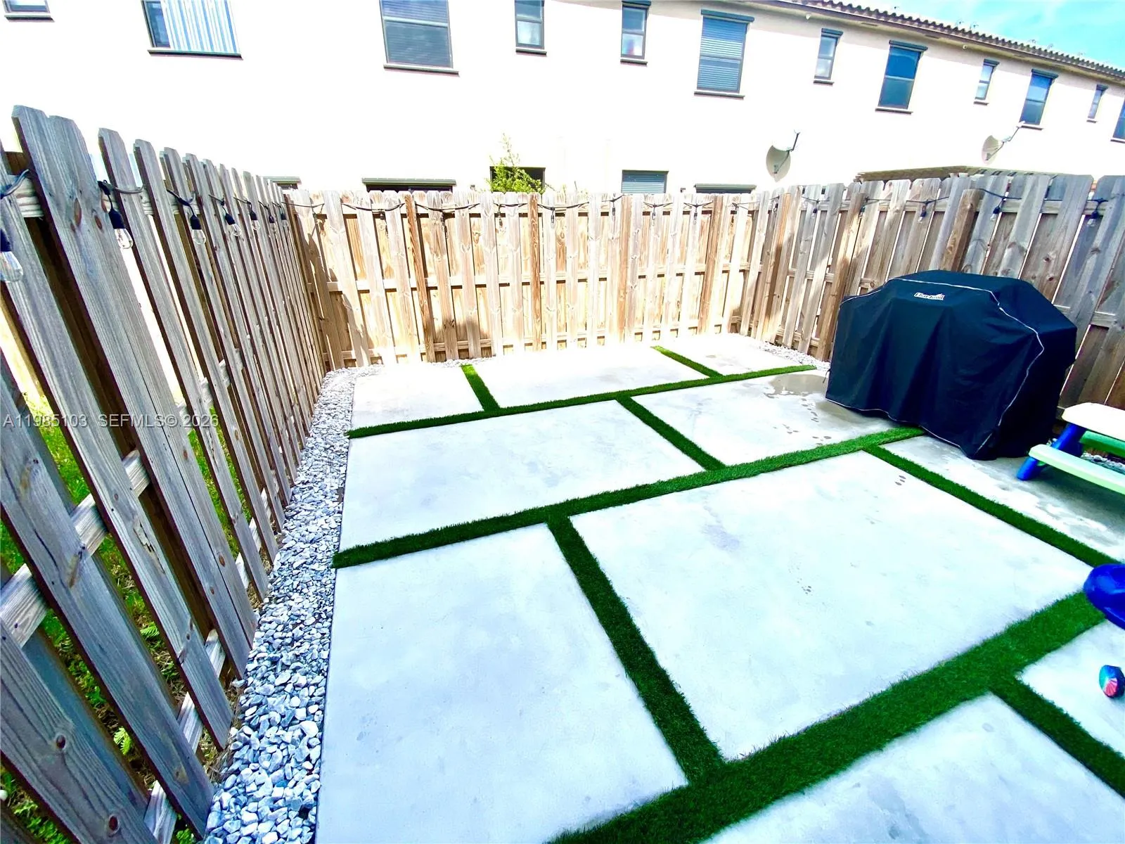 11489 Sw 250th St 11489, Homestead, Florida 33032, Homestead, Florida 33032, 3 Bedrooms Bedrooms, ,2 BathroomsBathrooms,Residential Lease,For Rent,11489 Sw 250th St 11489, Homestead, Florida 33032,A11985103