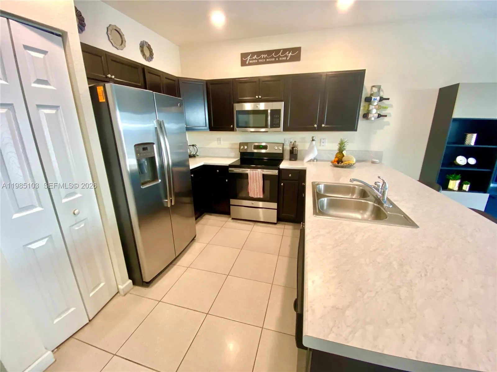 11489 Sw 250th St 11489, Homestead, Florida 33032, Homestead, Florida 33032, 3 Bedrooms Bedrooms, ,2 BathroomsBathrooms,Residential Lease,For Rent,11489 Sw 250th St 11489, Homestead, Florida 33032,A11985103
