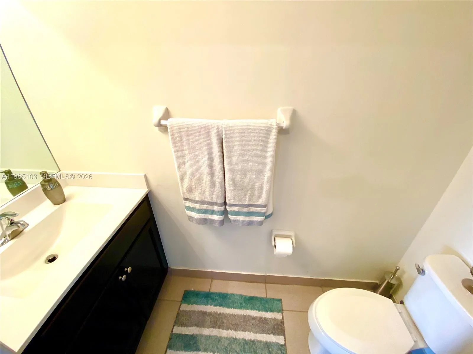 11489 Sw 250th St 11489, Homestead, Florida 33032, Homestead, Florida 33032, 3 Bedrooms Bedrooms, ,2 BathroomsBathrooms,Residential Lease,For Rent,11489 Sw 250th St 11489, Homestead, Florida 33032,A11985103