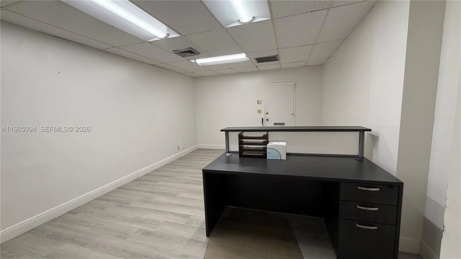 2500 Hollywood Blvd 212, Hollywood, Florida 33020, Hollywood, Florida 33020, ,Commercial Lease,For Rent,2500 Hollywood Blvd 212, Hollywood, Florida 33020,A11985094