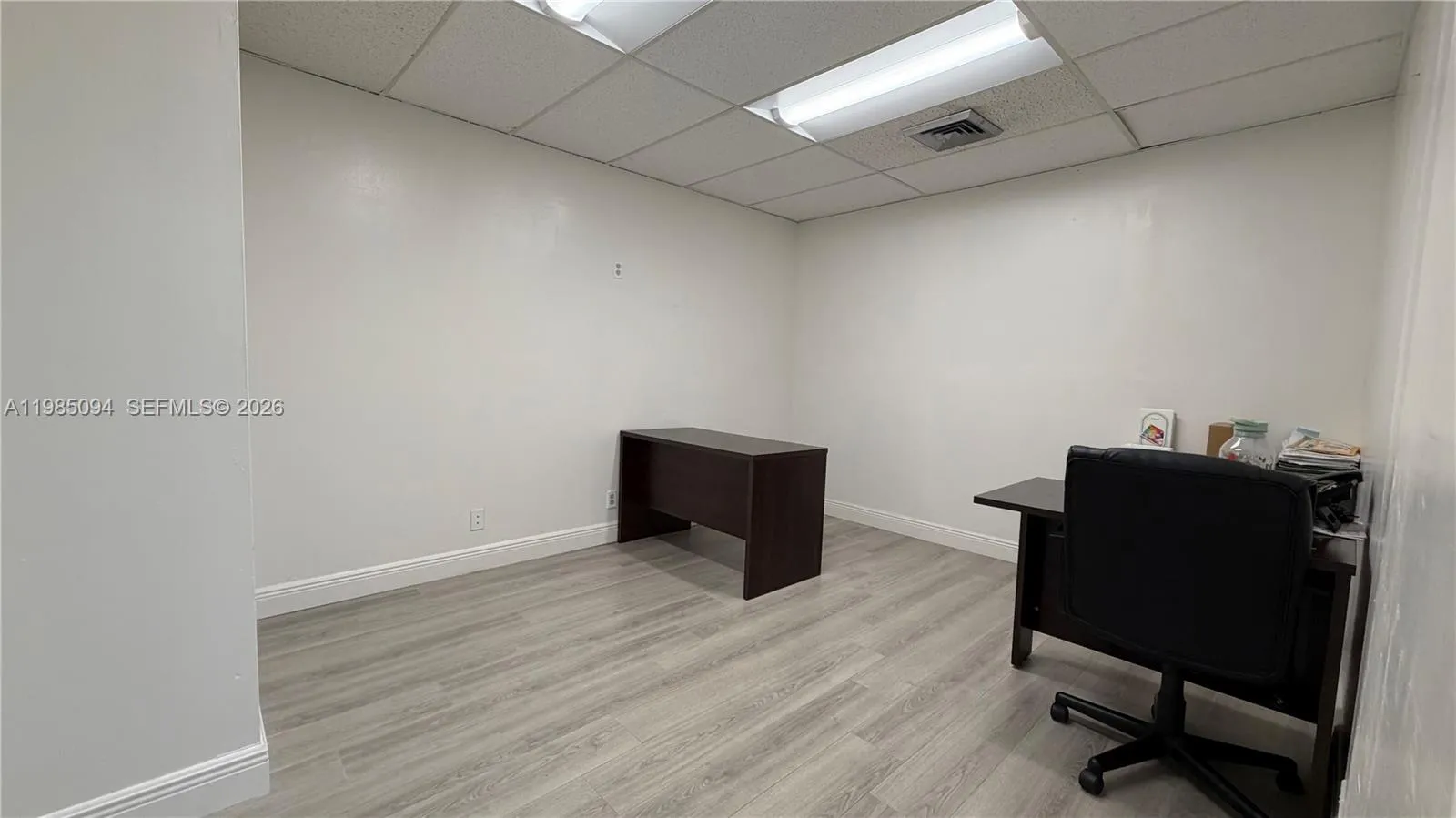 2500 Hollywood Blvd 212, Hollywood, Florida 33020, Hollywood, Florida 33020, ,Commercial Lease,For Rent,2500 Hollywood Blvd 212, Hollywood, Florida 33020,A11985094