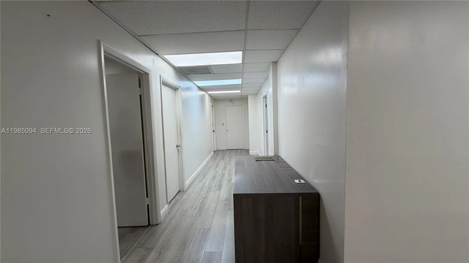 2500 Hollywood Blvd 212, Hollywood, Florida 33020, Hollywood, Florida 33020, ,Commercial Lease,For Rent,2500 Hollywood Blvd 212, Hollywood, Florida 33020,A11985094