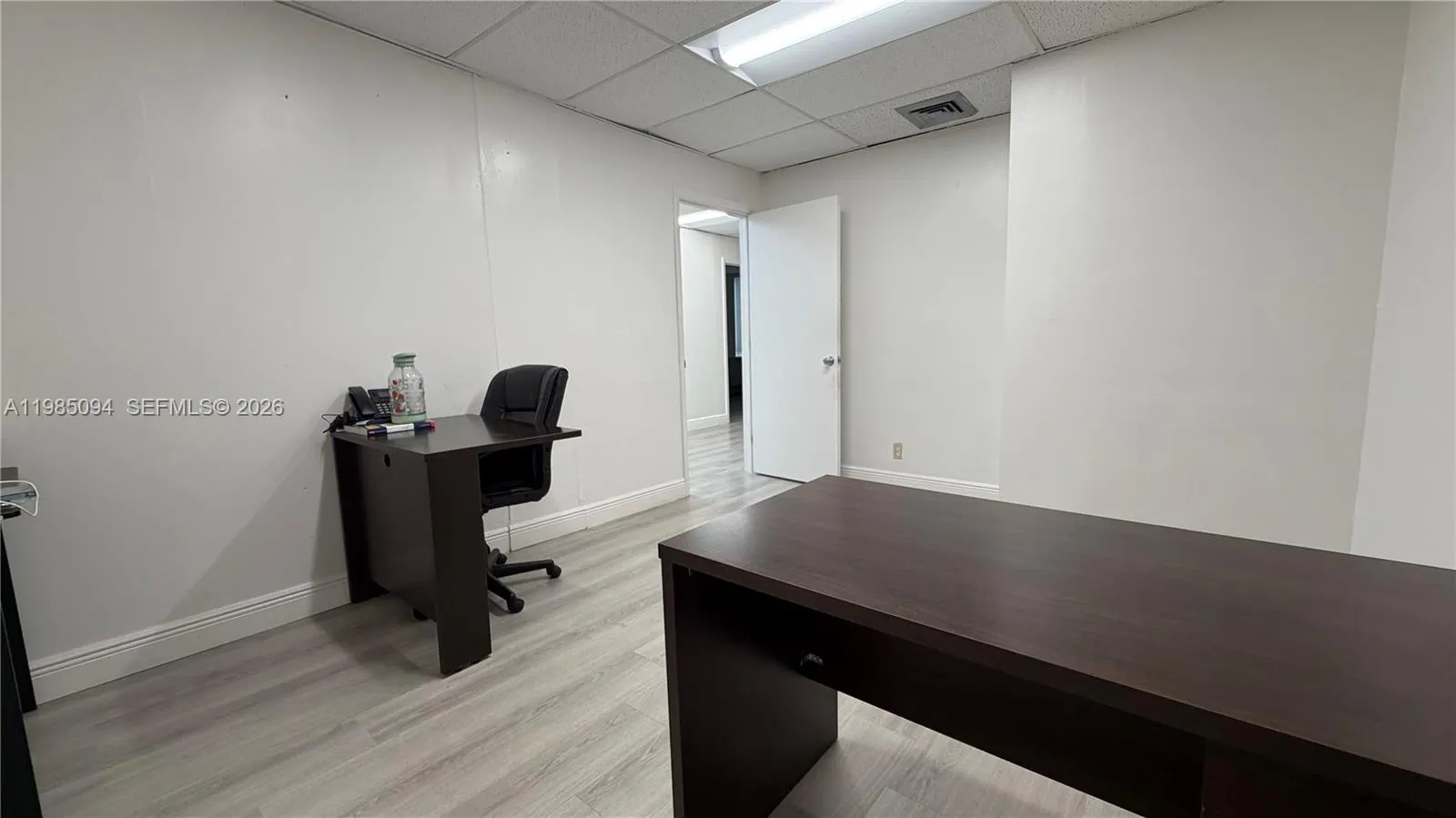 2500 Hollywood Blvd 212, Hollywood, Florida 33020, Hollywood, Florida 33020, ,Commercial Lease,For Rent,2500 Hollywood Blvd 212, Hollywood, Florida 33020,A11985094