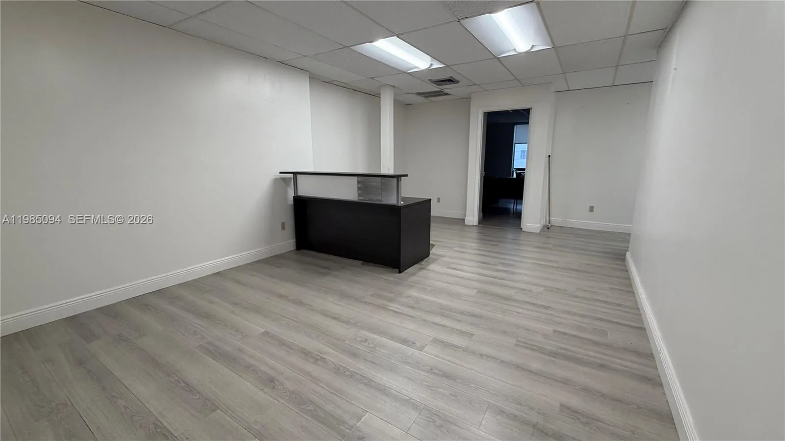2500 Hollywood Blvd 212, Hollywood, Florida 33020, Hollywood, Florida 33020, ,Commercial Lease,For Rent,2500 Hollywood Blvd 212, Hollywood, Florida 33020,A11985094