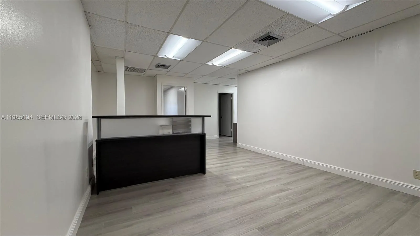 2500 Hollywood Blvd 212, Hollywood, Florida 33020, Hollywood, Florida 33020, ,Commercial Lease,For Rent,2500 Hollywood Blvd 212, Hollywood, Florida 33020,A11985094