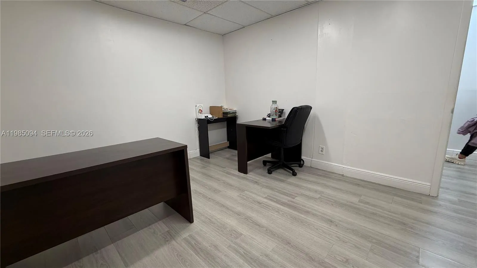 2500 Hollywood Blvd 212, Hollywood, Florida 33020, Hollywood, Florida 33020, ,Commercial Lease,For Rent,2500 Hollywood Blvd 212, Hollywood, Florida 33020,A11985094