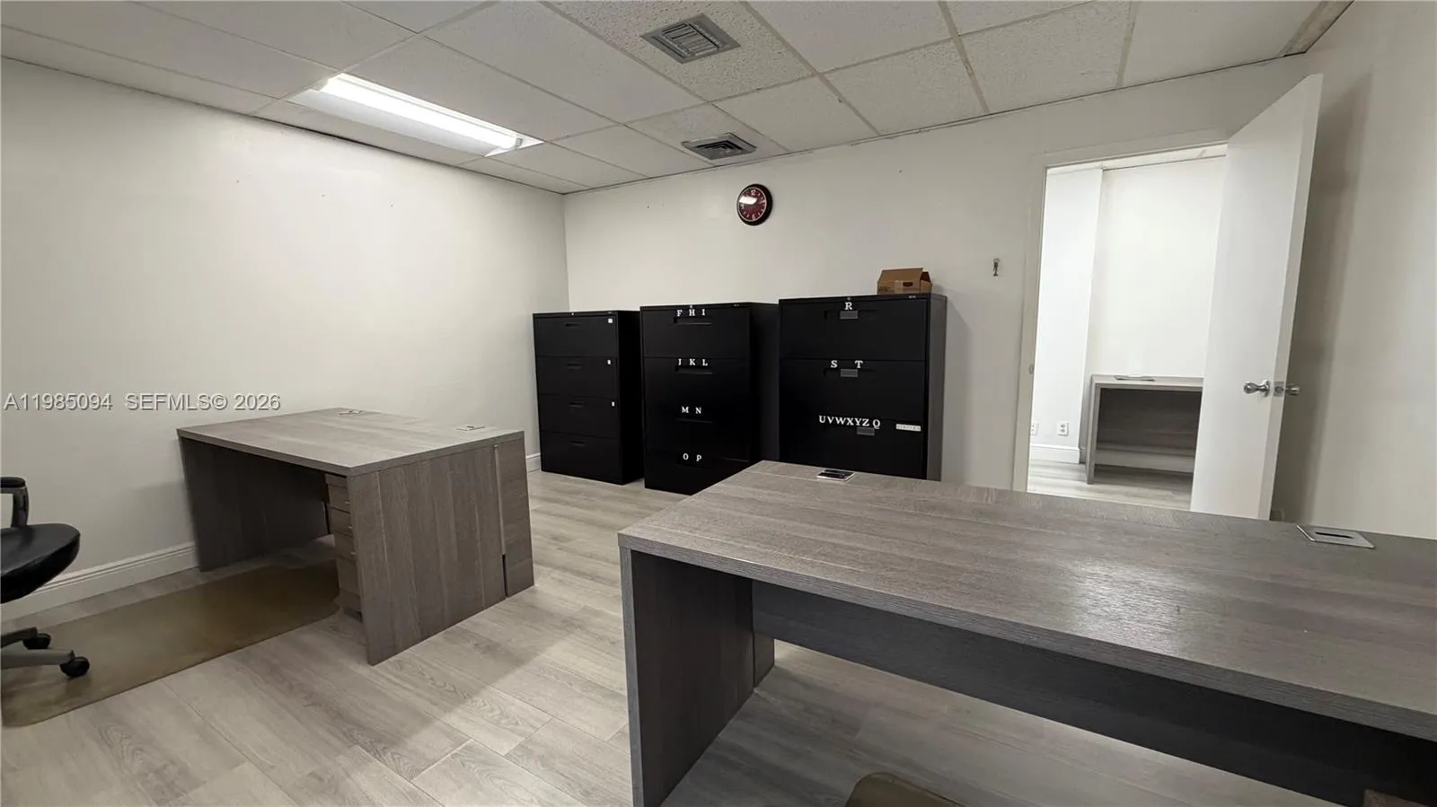 2500 Hollywood Blvd 212, Hollywood, Florida 33020, Hollywood, Florida 33020, ,Commercial Lease,For Rent,2500 Hollywood Blvd 212, Hollywood, Florida 33020,A11985094