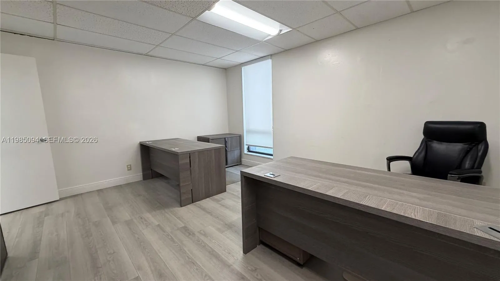 2500 Hollywood Blvd 212, Hollywood, Florida 33020, Hollywood, Florida 33020, ,Commercial Lease,For Rent,2500 Hollywood Blvd 212, Hollywood, Florida 33020,A11985094