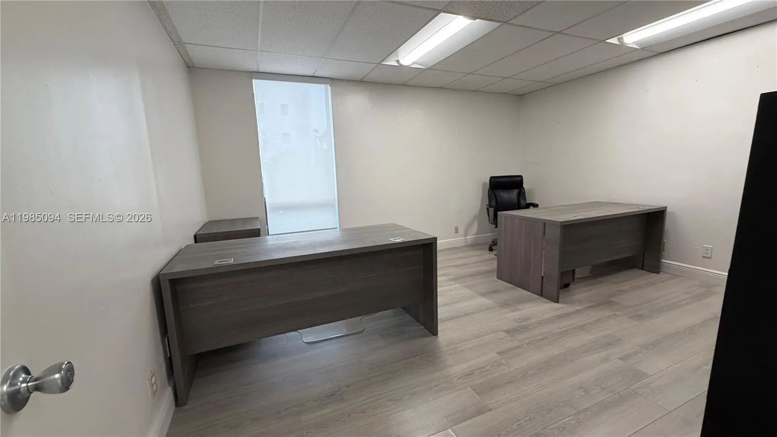 2500 Hollywood Blvd 212, Hollywood, Florida 33020, Hollywood, Florida 33020, ,Commercial Lease,For Rent,2500 Hollywood Blvd 212, Hollywood, Florida 33020,A11985094