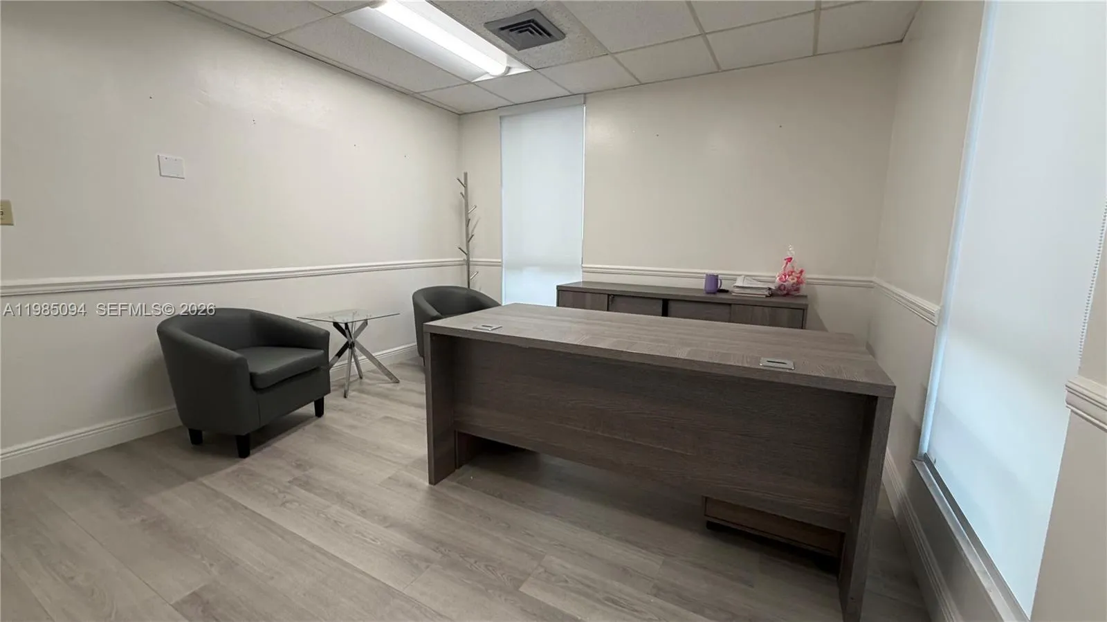 2500 Hollywood Blvd 212, Hollywood, Florida 33020, Hollywood, Florida 33020, ,Commercial Lease,For Rent,2500 Hollywood Blvd 212, Hollywood, Florida 33020,A11985094