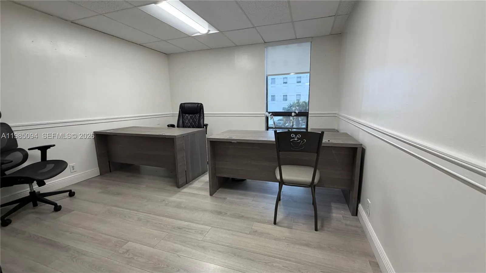 2500 Hollywood Blvd 212, Hollywood, Florida 33020, Hollywood, Florida 33020, ,Commercial Lease,For Rent,2500 Hollywood Blvd 212, Hollywood, Florida 33020,A11985094