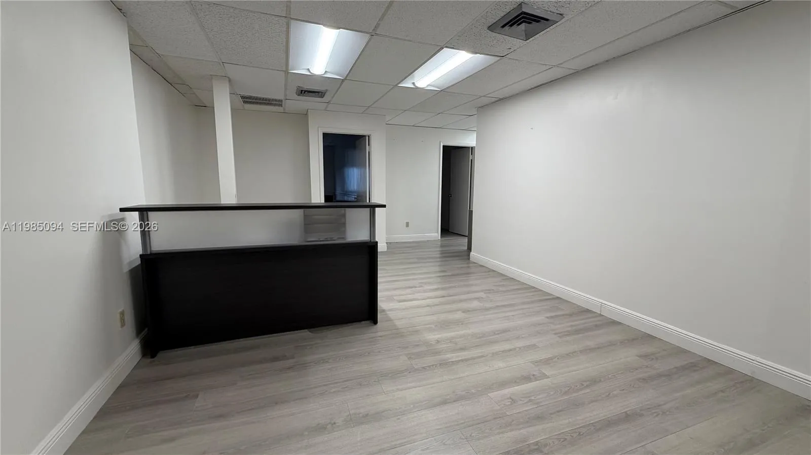 2500 Hollywood Blvd 212, Hollywood, Florida 33020, Hollywood, Florida 33020, ,Commercial Lease,For Rent,2500 Hollywood Blvd 212, Hollywood, Florida 33020,A11985094