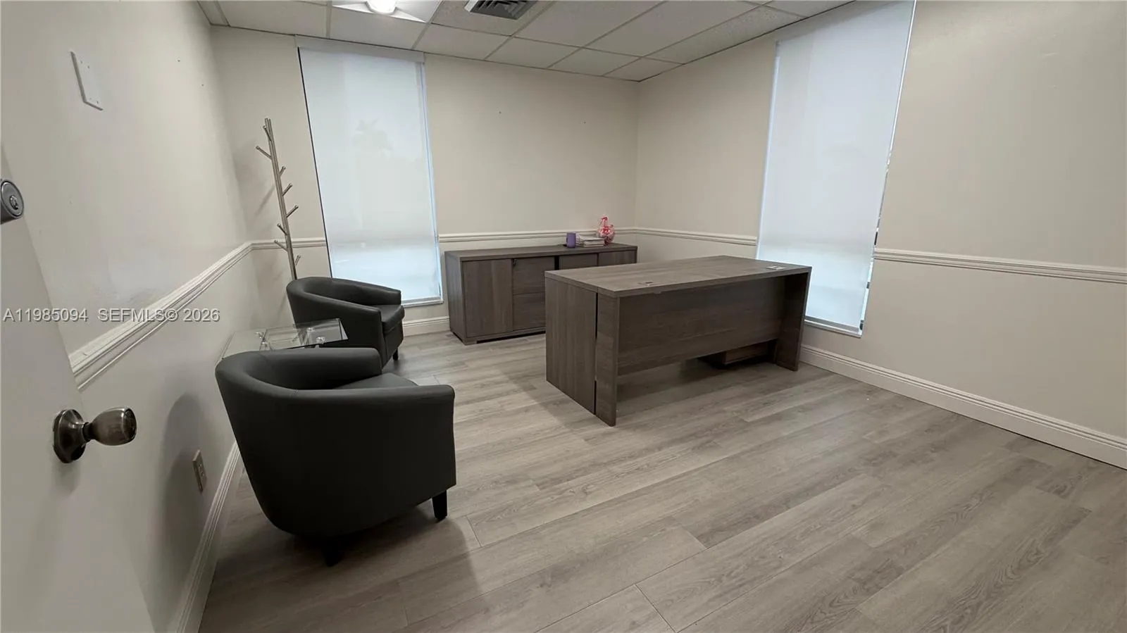 2500 Hollywood Blvd 212, Hollywood, Florida 33020, Hollywood, Florida 33020, ,Commercial Lease,For Rent,2500 Hollywood Blvd 212, Hollywood, Florida 33020,A11985094