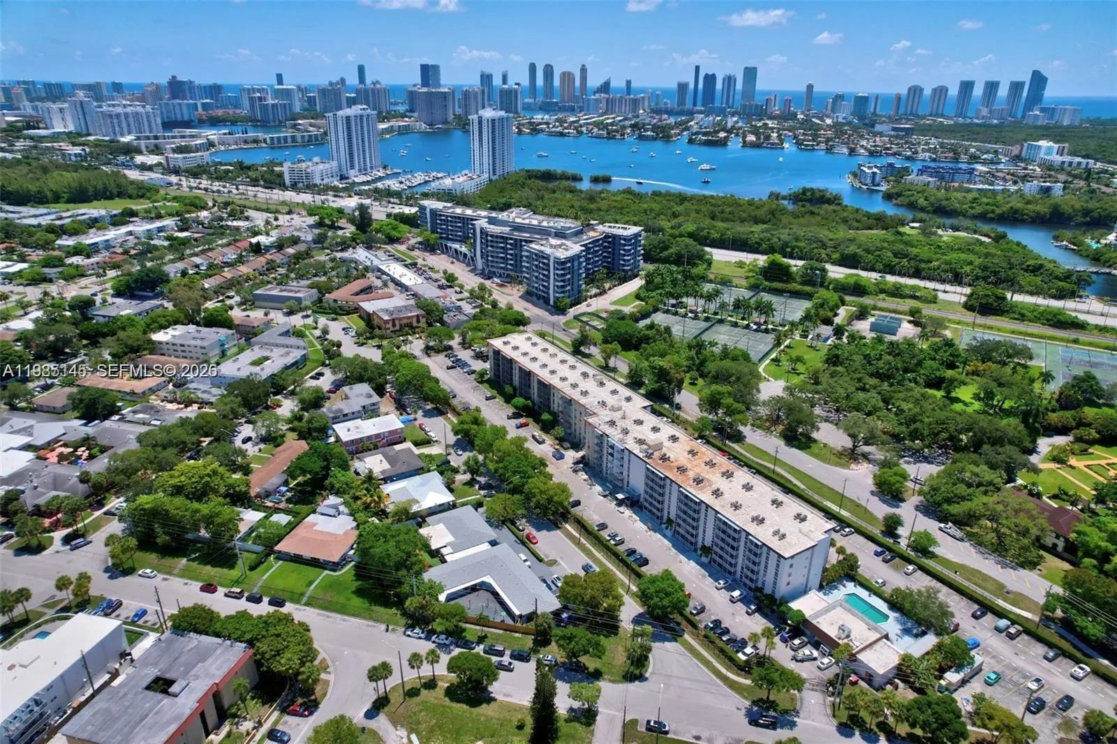 16950 W Dixie Hwy A-529, North Miami Beach, Florid, North Miami Beach, Florida 33160, 1 Bedroom Bedrooms, ,1 BathroomBathrooms,Residential,For Sale,16950 W Dixie Hwy A-529, North Miami Beach, Florid,A11985145