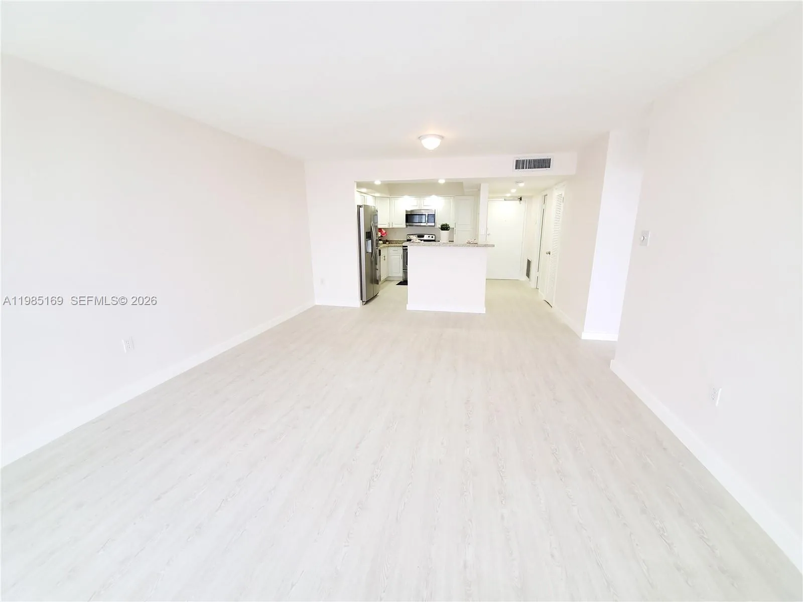18011 Biscayne Blvd 503, Aventura, Florida 33160, Aventura, Florida 33160, 1 Bedroom Bedrooms, ,1 BathroomBathrooms,Residential Lease,For Rent,18011 Biscayne Blvd 503, Aventura, Florida 33160,A11985169