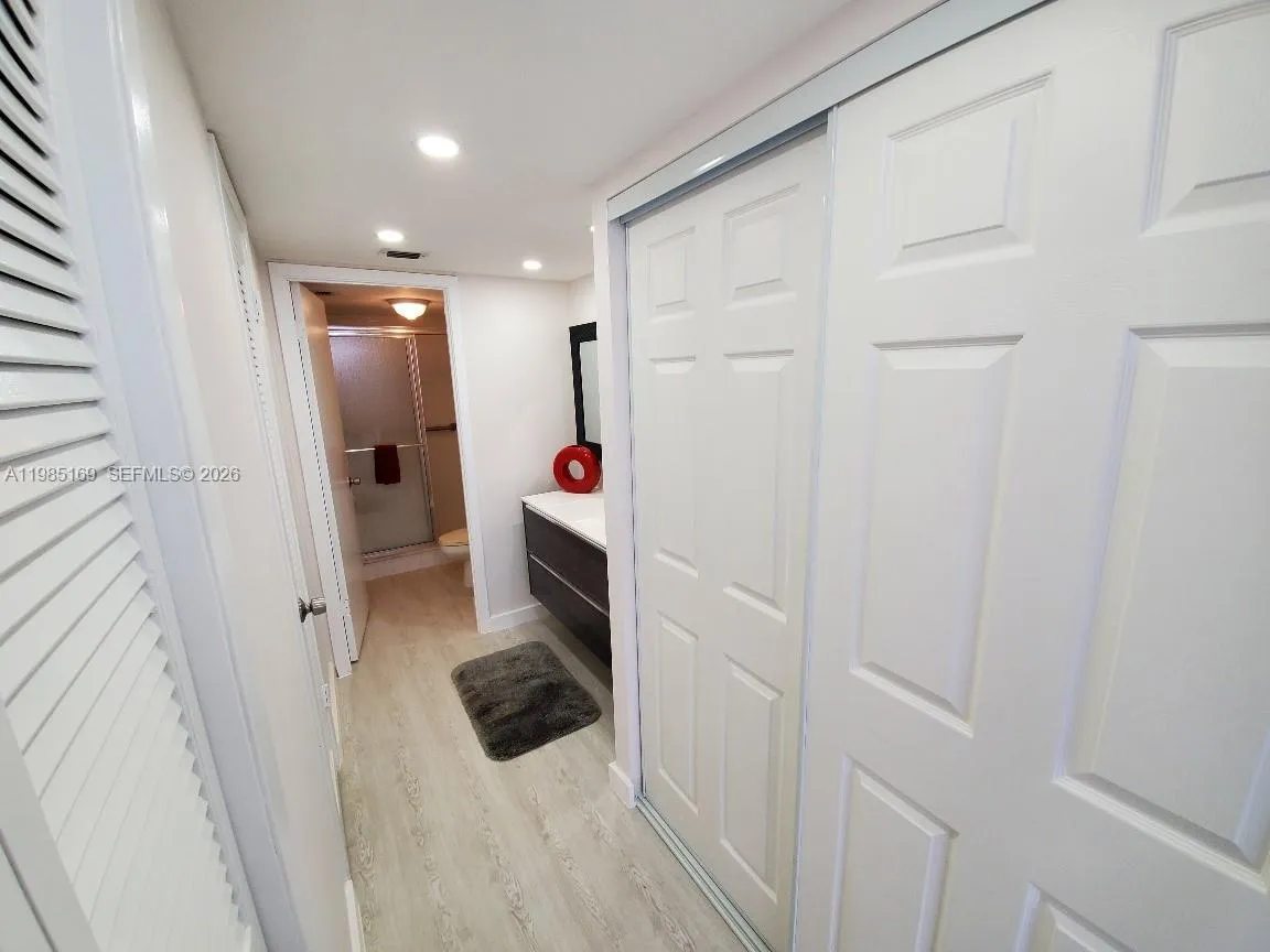 18011 Biscayne Blvd 503, Aventura, Florida 33160, Aventura, Florida 33160, 1 Bedroom Bedrooms, ,1 BathroomBathrooms,Residential Lease,For Rent,18011 Biscayne Blvd 503, Aventura, Florida 33160,A11985169