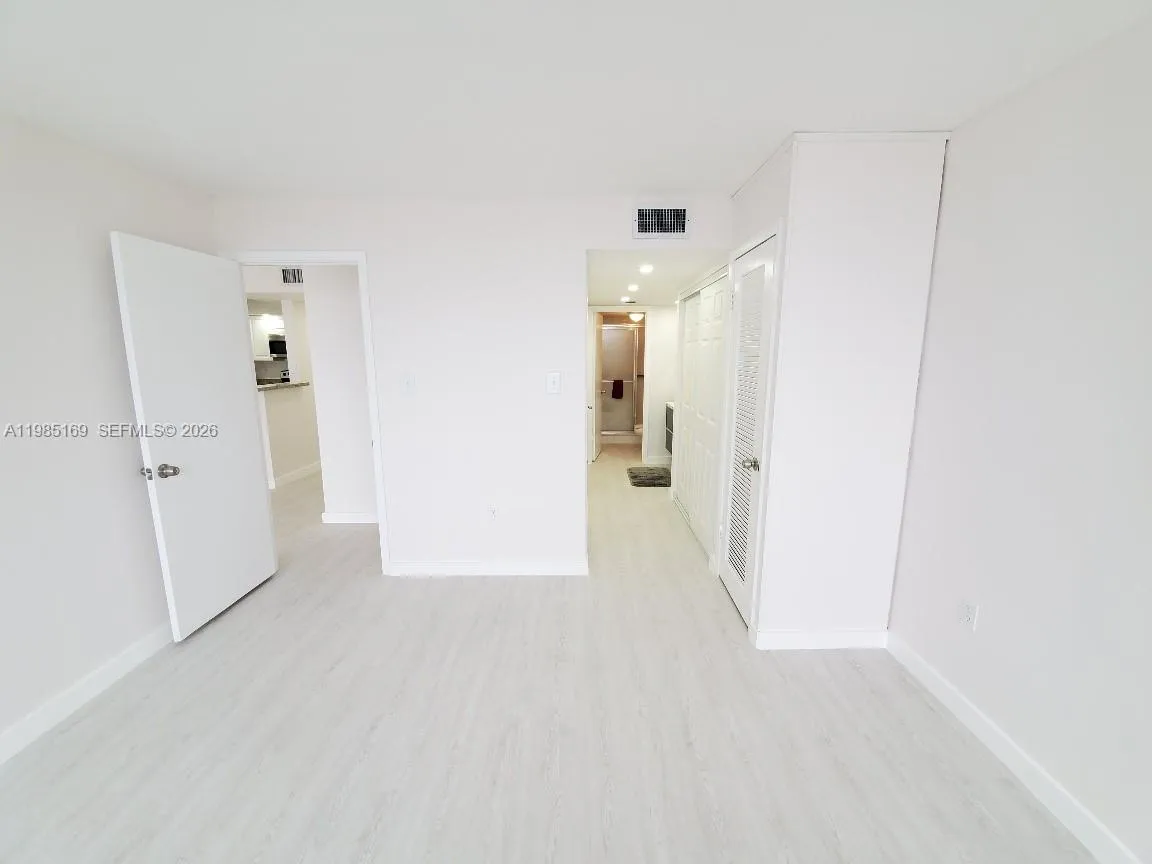 18011 Biscayne Blvd 503, Aventura, Florida 33160, Aventura, Florida 33160, 1 Bedroom Bedrooms, ,1 BathroomBathrooms,Residential Lease,For Rent,18011 Biscayne Blvd 503, Aventura, Florida 33160,A11985169