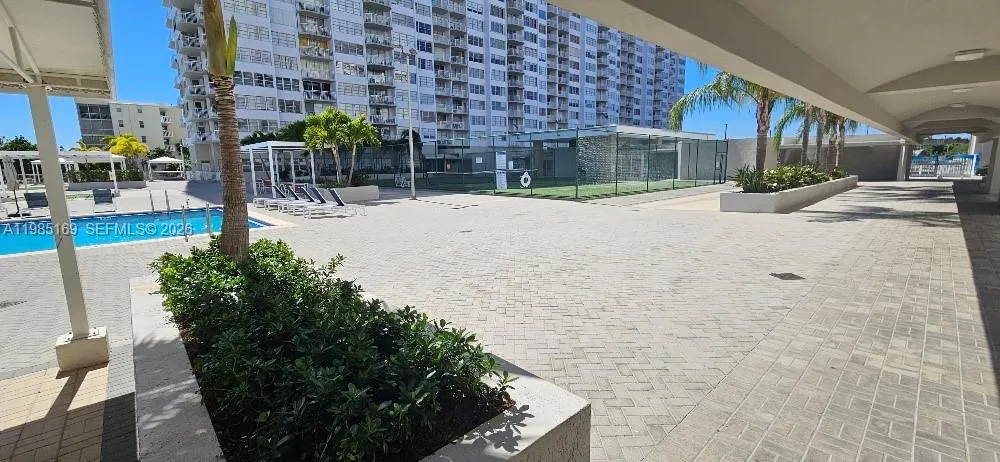 18011 Biscayne Blvd 503, Aventura, Florida 33160, Aventura, Florida 33160, 1 Bedroom Bedrooms, ,1 BathroomBathrooms,Residential Lease,For Rent,18011 Biscayne Blvd 503, Aventura, Florida 33160,A11985169