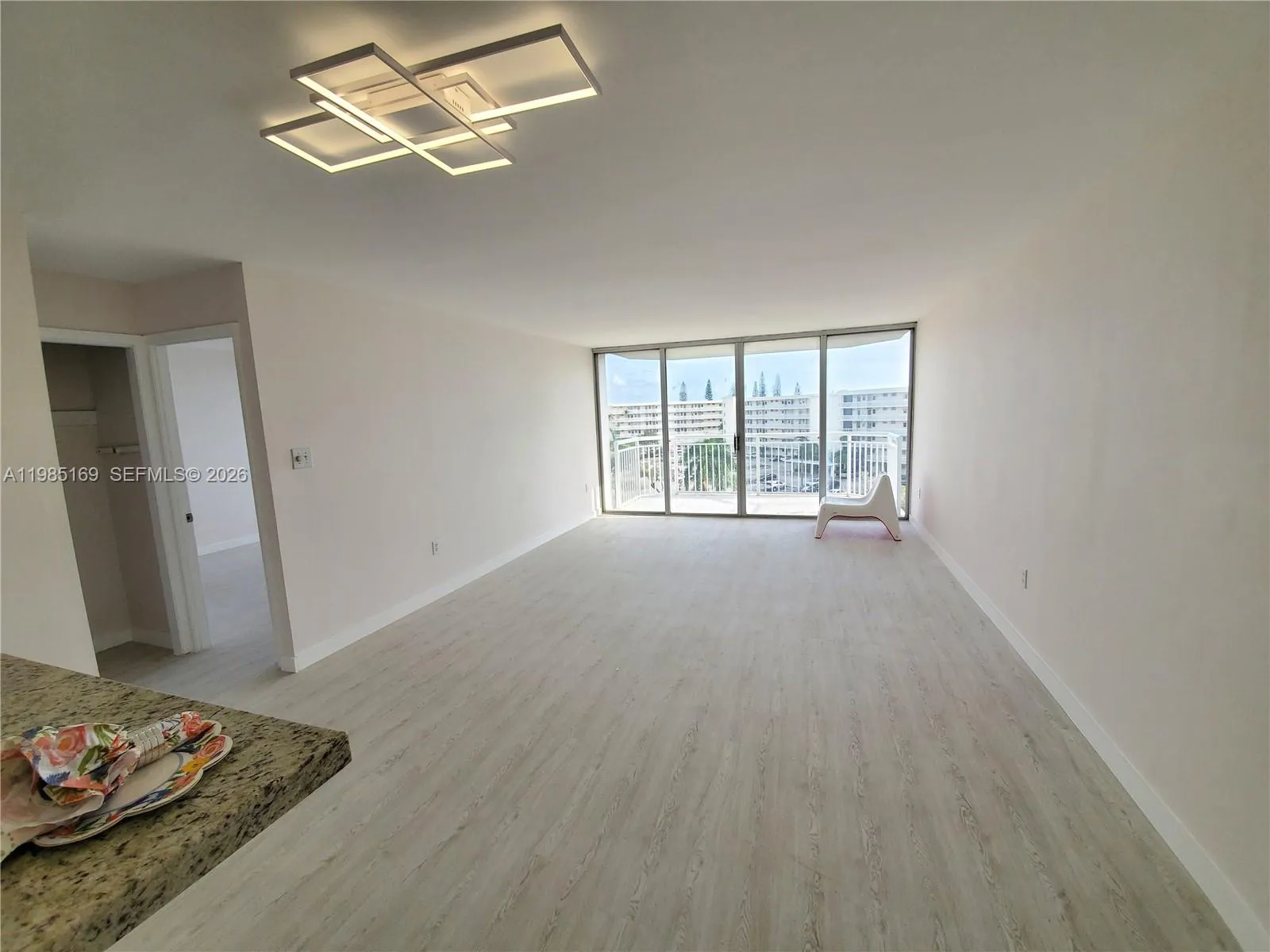 18011 Biscayne Blvd 503, Aventura, Florida 33160, Aventura, Florida 33160, 1 Bedroom Bedrooms, ,1 BathroomBathrooms,Residential Lease,For Rent,18011 Biscayne Blvd 503, Aventura, Florida 33160,A11985169