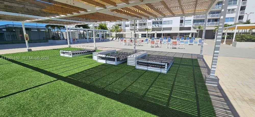 18011 Biscayne Blvd 503, Aventura, Florida 33160, Aventura, Florida 33160, 1 Bedroom Bedrooms, ,1 BathroomBathrooms,Residential Lease,For Rent,18011 Biscayne Blvd 503, Aventura, Florida 33160,A11985169