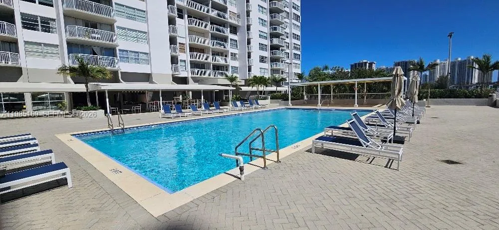 18011 Biscayne Blvd 503, Aventura, Florida 33160, Aventura, Florida 33160, 1 Bedroom Bedrooms, ,1 BathroomBathrooms,Residential Lease,For Rent,18011 Biscayne Blvd 503, Aventura, Florida 33160,A11985169