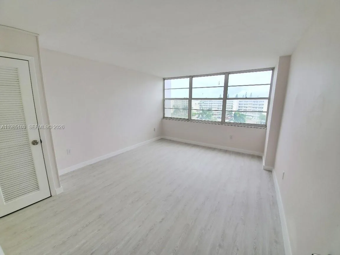 18011 Biscayne Blvd 503, Aventura, Florida 33160, Aventura, Florida 33160, 1 Bedroom Bedrooms, ,1 BathroomBathrooms,Residential Lease,For Rent,18011 Biscayne Blvd 503, Aventura, Florida 33160,A11985169