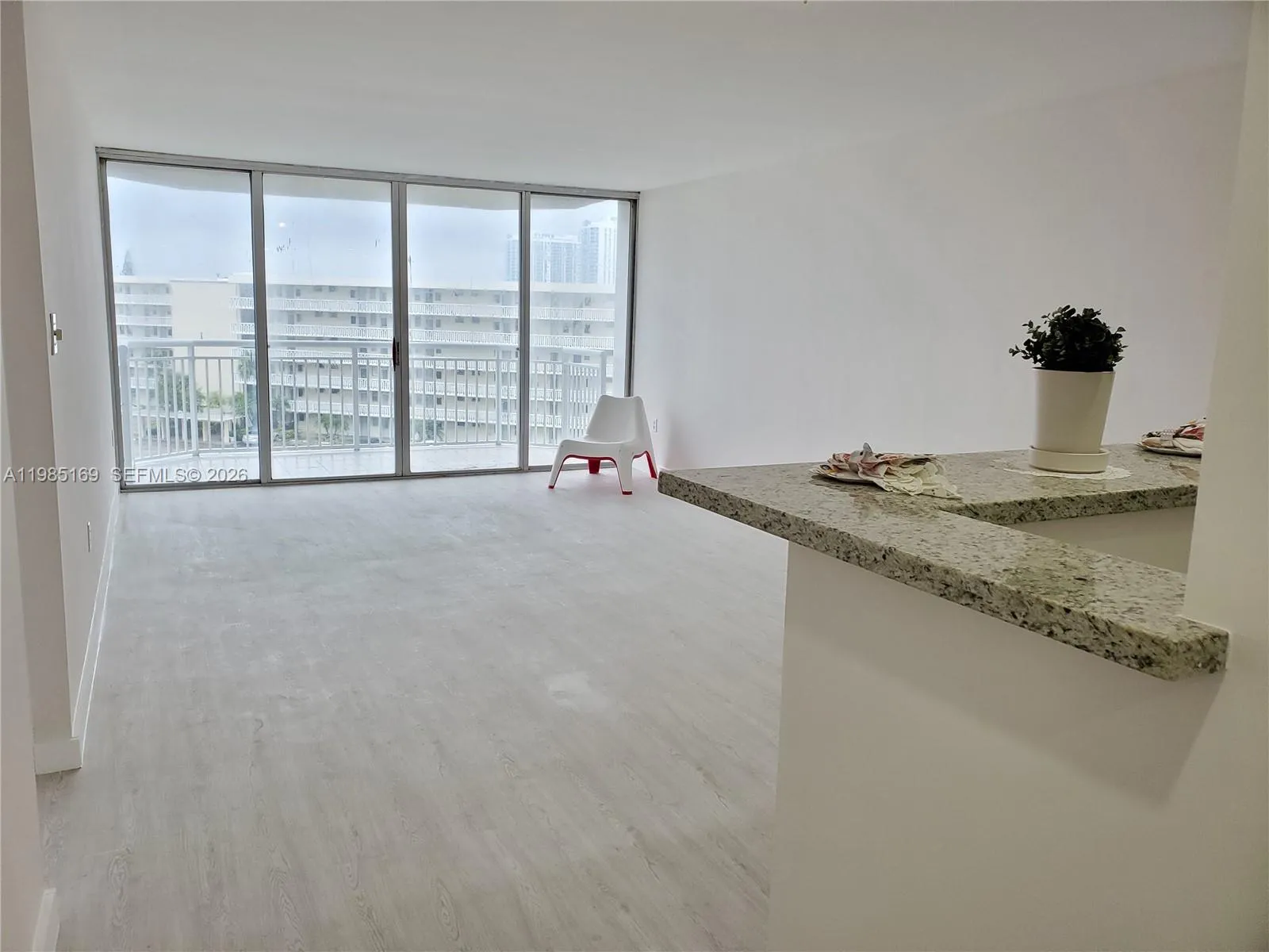18011 Biscayne Blvd 503, Aventura, Florida 33160, Aventura, Florida 33160, 1 Bedroom Bedrooms, ,1 BathroomBathrooms,Residential Lease,For Rent,18011 Biscayne Blvd 503, Aventura, Florida 33160,A11985169