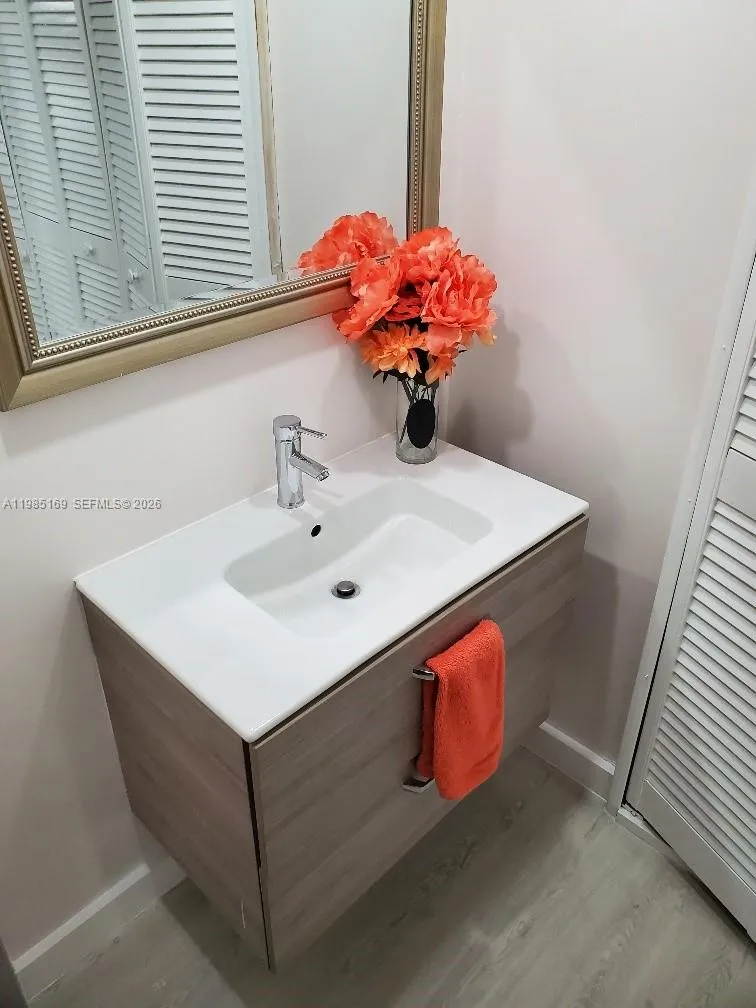 18011 Biscayne Blvd 503, Aventura, Florida 33160, Aventura, Florida 33160, 1 Bedroom Bedrooms, ,1 BathroomBathrooms,Residential Lease,For Rent,18011 Biscayne Blvd 503, Aventura, Florida 33160,A11985169