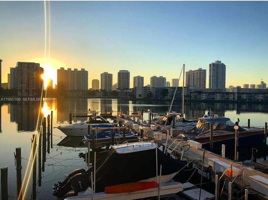 18011 Biscayne Blvd 503, Aventura, Florida 33160, Aventura, Florida 33160, 1 Bedroom Bedrooms, ,1 BathroomBathrooms,Residential Lease,For Rent,18011 Biscayne Blvd 503, Aventura, Florida 33160,A11985169