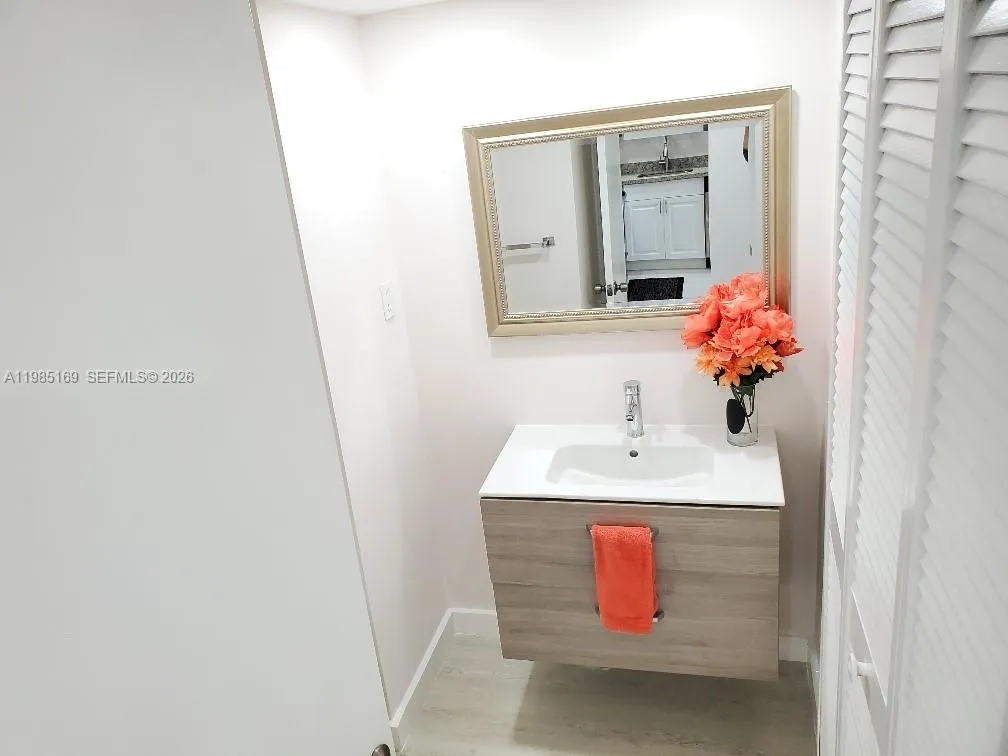 18011 Biscayne Blvd 503, Aventura, Florida 33160, Aventura, Florida 33160, 1 Bedroom Bedrooms, ,1 BathroomBathrooms,Residential Lease,For Rent,18011 Biscayne Blvd 503, Aventura, Florida 33160,A11985169