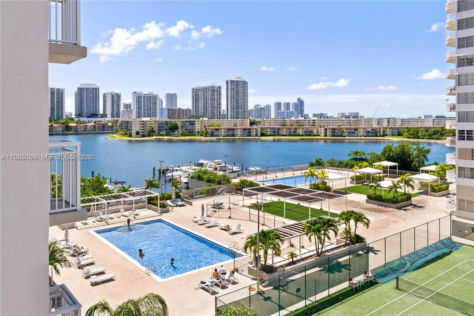 18011 Biscayne Blvd 503, Aventura, Florida 33160, Aventura, Florida 33160, 1 Bedroom Bedrooms, ,1 BathroomBathrooms,Residential Lease,For Rent,18011 Biscayne Blvd 503, Aventura, Florida 33160,A11985169